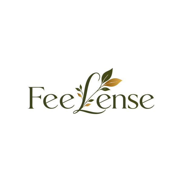 Feelense